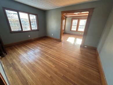 65 Egerton Rd unit 2, Arlington, MA 02474 - photo 7