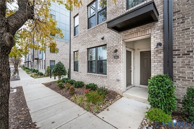 1041 N Lombardy St unit A, Richmond, VA 23220 - photo 4