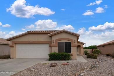 4668 E-002-032-VLT 3386-MLS_Size