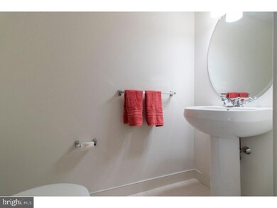 21 S Valley Forge Rd unit 318, Lansdale, PA 19446 - photo 6