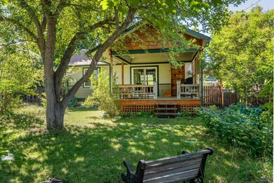 1124 S 4th St W, Missoula, MT 59801 - photo 2