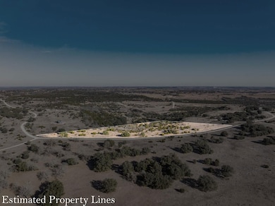 0 Tbd Gandy Rd unit 3900, Gatesville, TX 76528 - photo 4