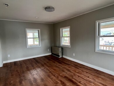 26 Christian Hill unit 2, Canaan, VT 05903 - photo 6