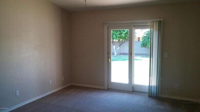 219 W Caroline Ln, Tempe, AZ 85284 - photo 2