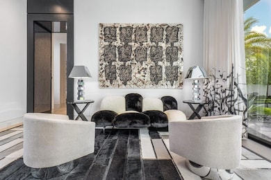 202 NW 7th St, Delray Beach, FL 33444 - photo 7