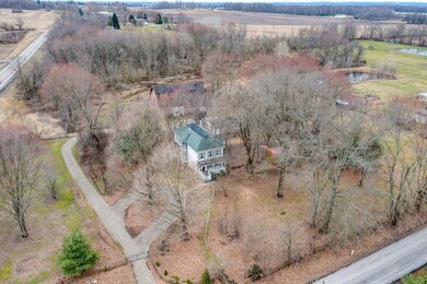 1475 Beaver Run Rd