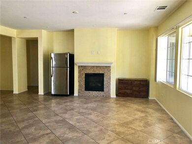 5456 N Valles Dr, San Bernardino, CA 92407 - photo 3