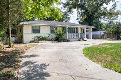 6114 Wilson Blvd, Jacksonville, FL 32210 - photo 3