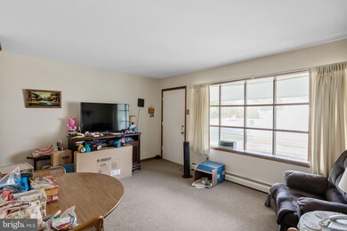 1130 Monmouth Rd, Mount Holly, NJ 08060 - photo 7