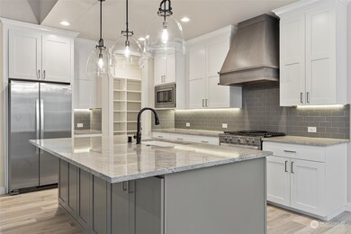 1058 Okerlund Dr, Enumclaw, WA 98022 - photo 5