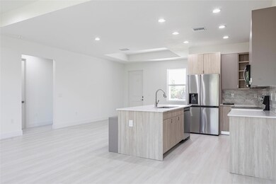 1816 Braddock Ave, North Port, FL 34288 - photo 4