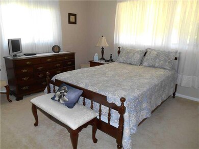 1205 Howard St, West Newton, PA 15089 - photo 6