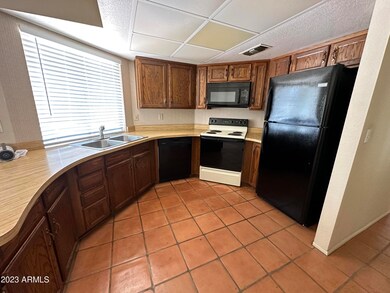 4521 W Boston St, Chandler, AZ 85226 - photo 2