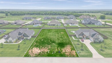Phase I of the development consists of 57 half acr