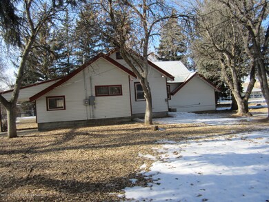 461 Rose St, Craig, CO 81625 - photo 3