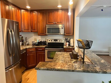 1321 W 82nd St unit D, Bloomington, MN 55420 - photo 6