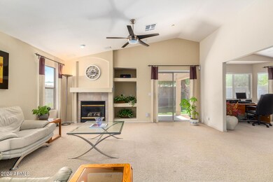 10 - Mulburn 2747