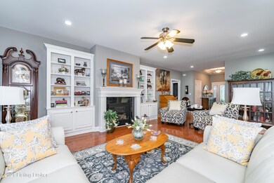 1302 Kennesaw Creek Way Fville-20