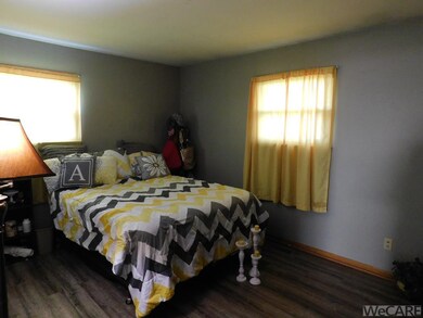 1109 Roush Rd, Lima, OH 45801 - photo 6