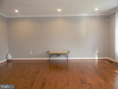 9505 Branchleigh Rd, Randallstown, MD 21133 - photo 4