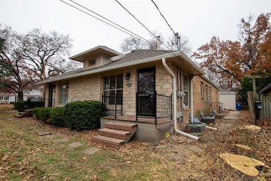 4931 Woodland Ave unit 4931, Des Moines, IA 50312 - photo 3