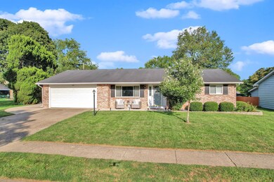 660 Robin Ln, Newark, OH 43055 - photo 2