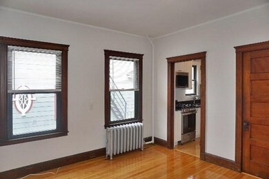 19 Pleasant St unit 10, Cambridge, MA 02139 - photo 7