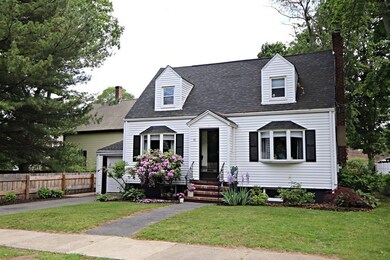 10 Pleasant St, Saugus, MA 01906 - photo 2