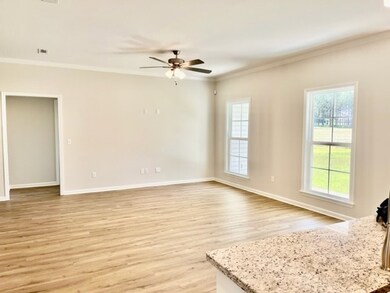 637 Ridgeland Rd, Dothan, AL 36301 - photo 3