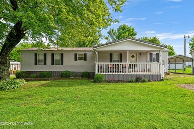1-web-or-mls-DSC05280