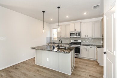 21615 Alberta Forest Cir, Magnolia, TX 77355 - photo 4