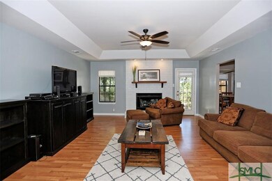 2 Sheftall Cove, Savannah, GA 31410 - photo 6