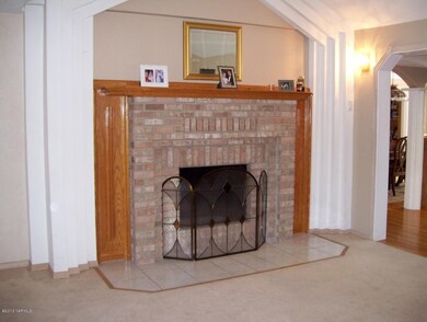 312 S Holly Dr, Moxee, WA 98936 - photo 6