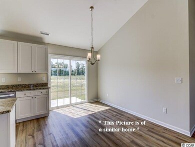 2513 Abacy Ct unit Lot 64, Conway, SC 29527 - photo 2