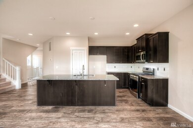 11 211th St SE unit P10, Bothell, WA 98021 - photo 2