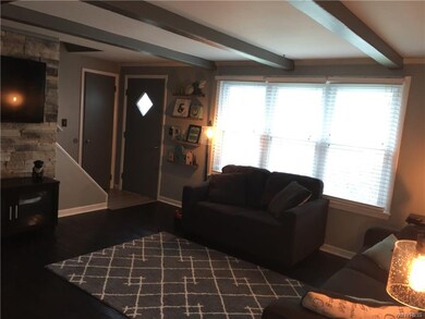 177 Walck Rd, North Tonawanda, NY 14120 - photo 6