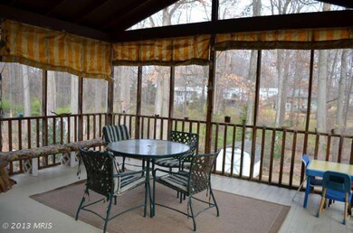 200 James Dr SW, Vienna, VA 22180 - photo 6