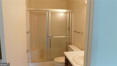 27 Vista Gardens Trail unit 102, Vero Beach, FL 32962 - photo 2