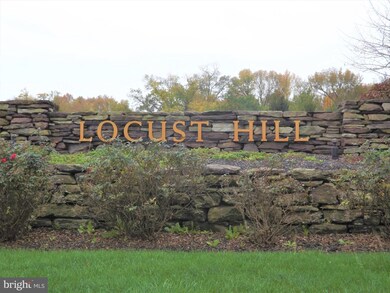 155 Burholme Dr, Trenton, NJ 08691 - photo 4