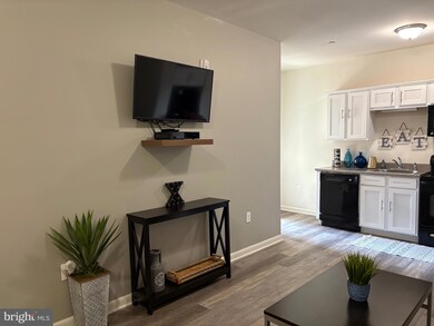 1000 Diamond St unit E, Philadelphia, PA 19122 - photo 3