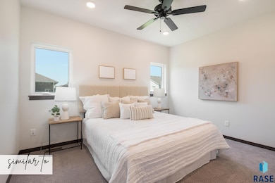 7825 E 44th St, Sioux Falls, SD 57110 - photo 7