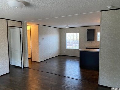 11125 W Highway 19, Loris, SC 29569 - photo 4