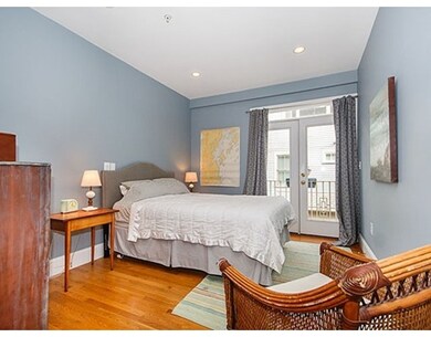 32 Stedman St unit 4, Jamaica Plain, MA 02130 - photo 7