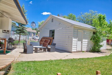 775 Barclay St, Craig, CO 81625 - photo 6