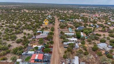 photo (5) 8427 Snowflake Cir Land Hunter