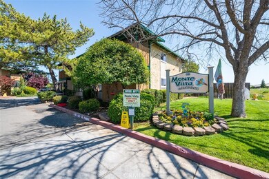 20 Fremont St, Chico, CA 95928 - photo 2