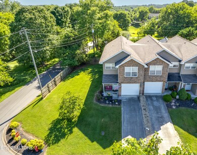 1003 Woullard-133