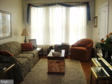 8615 Fluttering Leaf Trail unit 202, Odenton, MD 21113 - photo 7