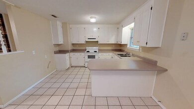 3020 Nottingham Way, Dothan, AL 36305 - photo 7