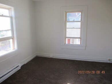 46-48 Montgomery St unit 2L, Springfield, MA 01151 - photo 6